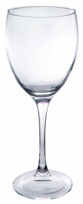 Набор бокалов LUMINARC для вина Сигнатюр-Эталон 6 шт, 250 мл