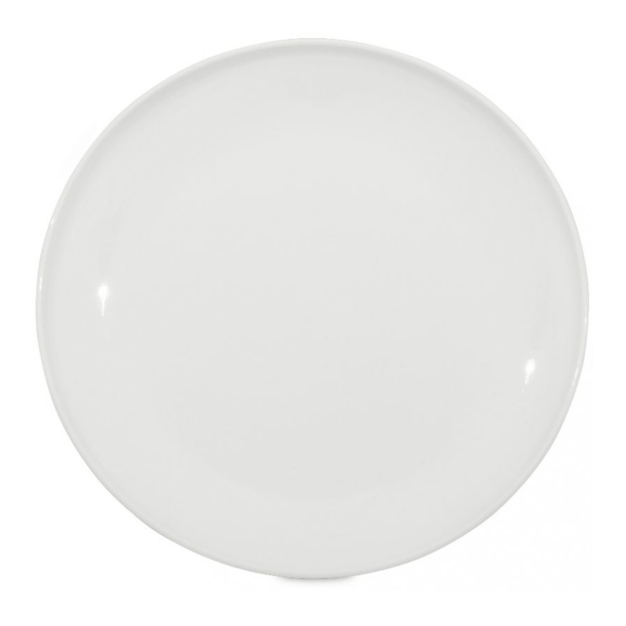 Тарелка обеденная Domenik Modern 26 см