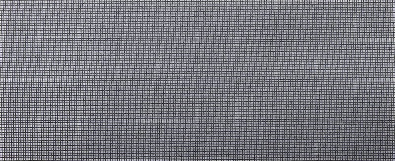 Шлифовальная сетка STAYER PROFI абразивная, водостойкая № 100, 115х280 мм, 3 листа