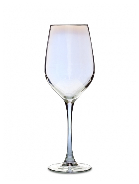 Набор бокалов LUMINARC для вина Селест Золотистый хамелеон 6 шт, 350 мл