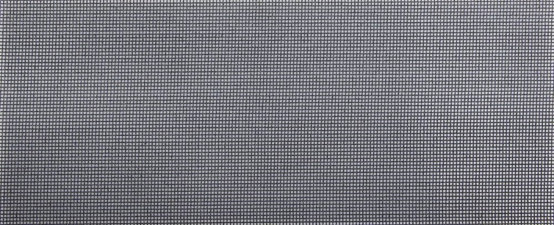 Шлифовальная сетка STAYER PROFI абразивная, водостойкая №120, 115х280 мм, 3 листа