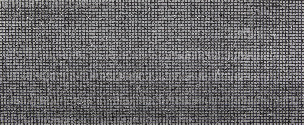 Шлифовальная сетка STAYER PROFI абразивная, водостойкая № 60, 115х280 мм, 3 листа