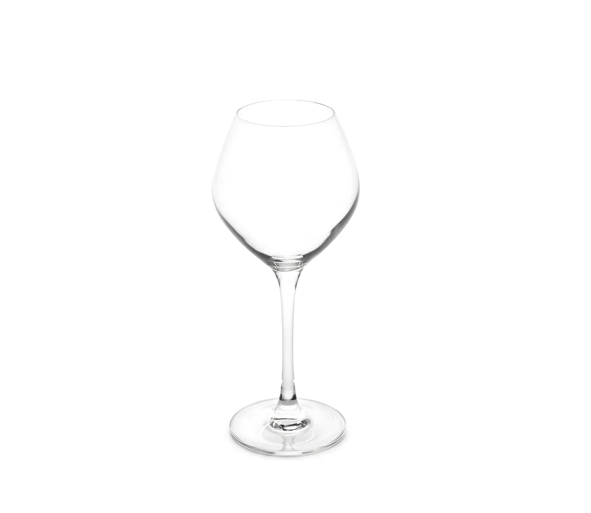 Набор бокалов для вина Chef & Sommelier СЕЛЕКШН 350 мл, 2 шт 