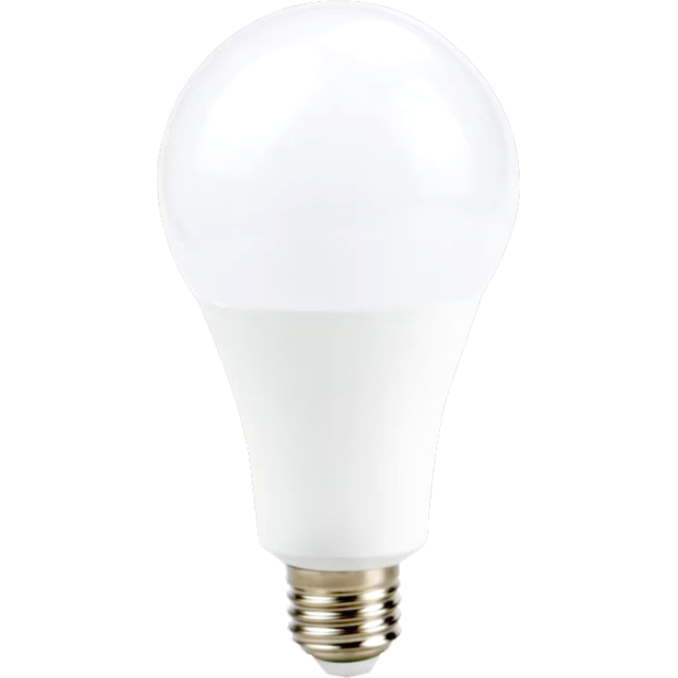 Лампа светодиодная RSV-A60-11W-6500K-E27 P