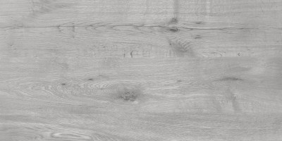 Керамогранит Alpina Wood Terragres светло-серый, 1198*198  