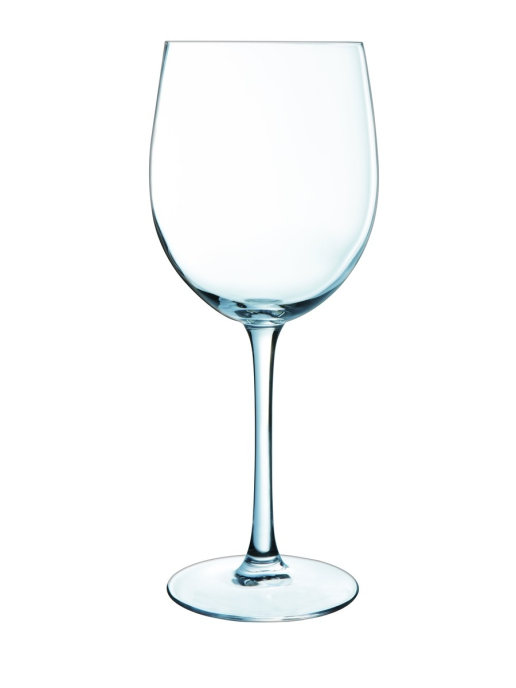 Набор бокалов LUMINARC для вина Версаль 6 шт, 580 мл