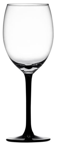 Набор бокалов LUMINARC для вина Домино 6 шт, 350 мл