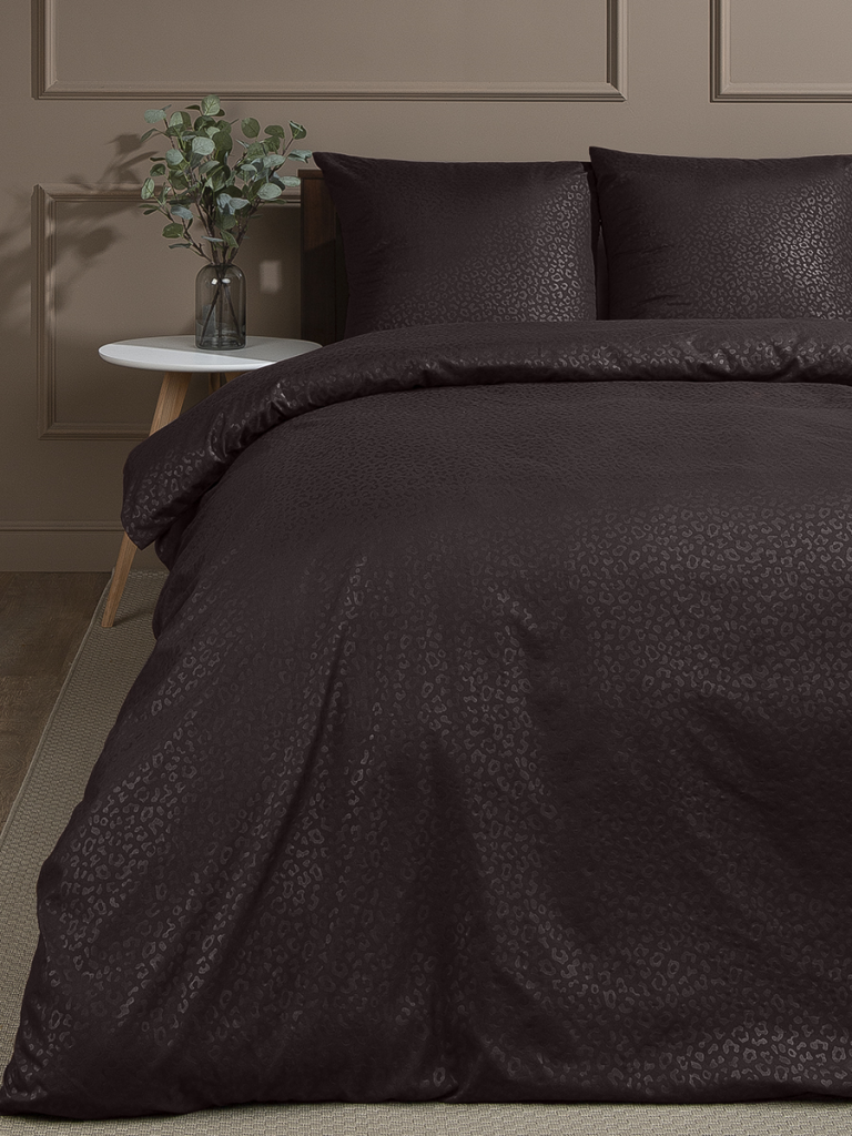 Постельное бельё Amore Mio BZ QR Fast DOUBLE Mt