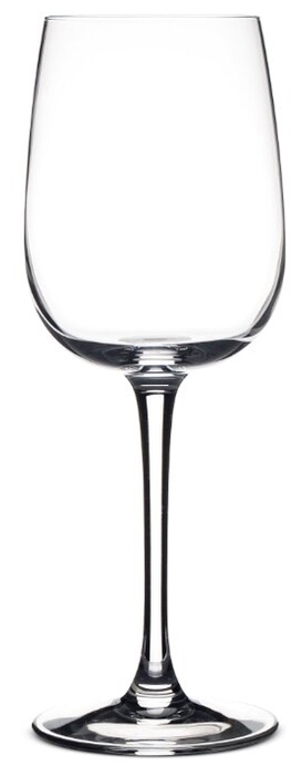 Набор бокалов LUMINARC для вина Версаль 6 шт, 360 мл