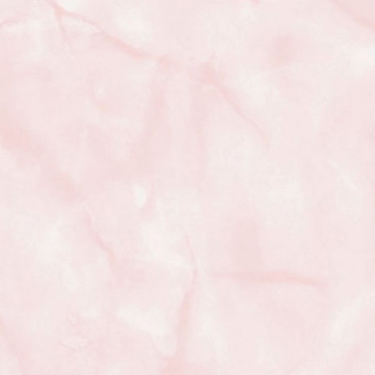 Плита потолочная Solid Колор С1000 Агат розовый 